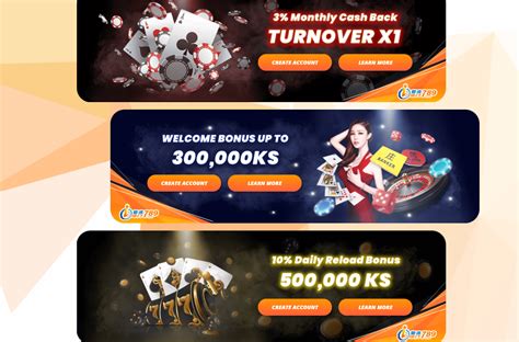 www.789 ibet.com|iBet789 com Sports Betting — Unbiased Review (2021).